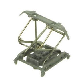 PT9002-A(検測車用)パンタグラフ(2個入) [5816]