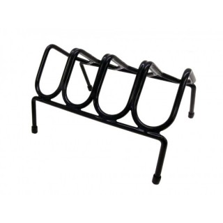 スナップセーフ ガンラック 4丁 [SS-75820]]