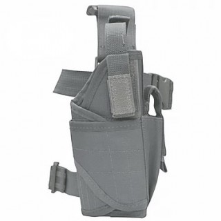 トルネード・ホルスター WR [E-101-WG-R]]