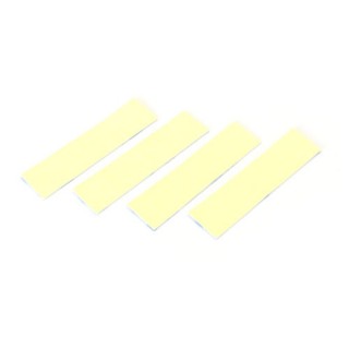 両面テープ [36104]]