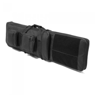 背負える 2way バックボーン ガンケース GEN3 [LL-16574]]