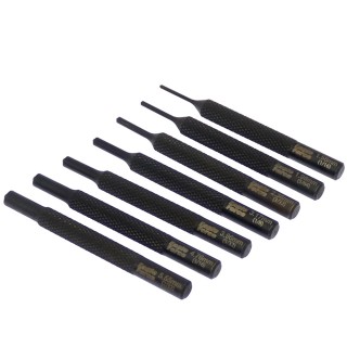 SPガンピンリムーバー・7本セット [5546-PIN-SET]]