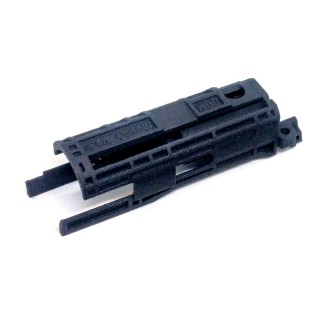 Qaraqorum ナイロンブリーチ for M45A1 [QQM009-B-M45A1]]