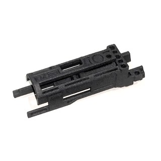 Qaraqorum ナイロンブリーチ for ハイキャパ D.O.R [QQM004-B-DOR]]