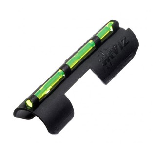 HIVIZ タクティカル ショットガン サイト [MPB-TAC]]