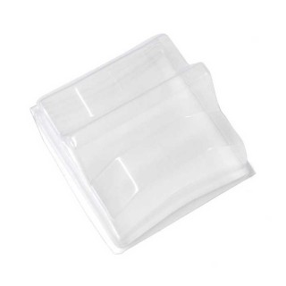 フロントウイング(RB7) [UMW744]]