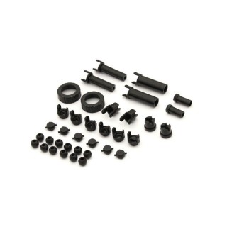 アクスルパーツセット [MX002]]