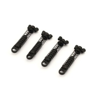 ショックパーツセット [MX003]]