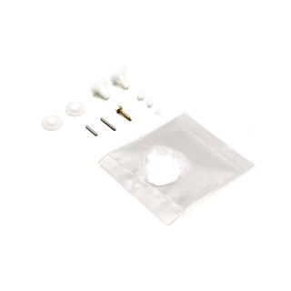 サーボギヤセット [MX009]]