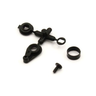 サーボセイバーセット [MX010]]