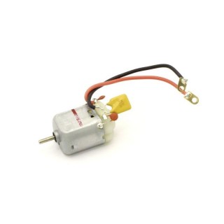 モーター(ミニッツ4×4) [MX016]]