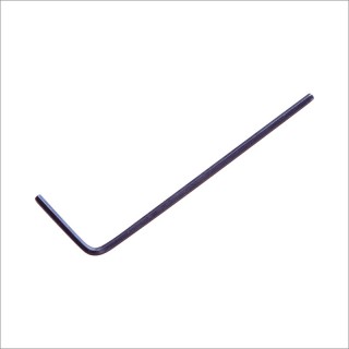 0.89mm L型6角レンチ [KSC-089]]