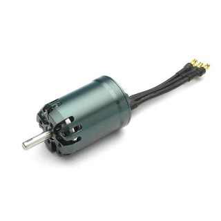 CR-322212d [OK-48892]]