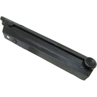 ルガーP06&P08 6インチ用 R-type マガジン [TNK-00479]]