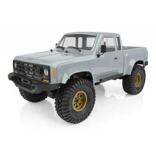 Enduro Trail Truck Sendero RTR [40100]]