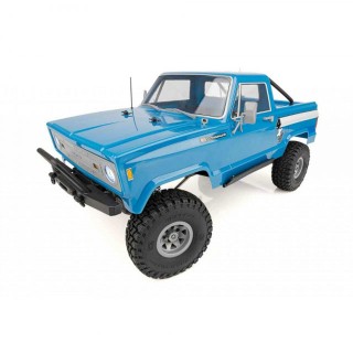 Enduro Trail Truck Trailwalker RTR [40101]]