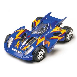 スピンコブラ [95567]]