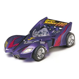 プロトセイバー エボリューション [95568]]