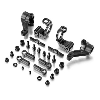 T4 2020 ARS(アクティブリアサスペンション) セット [300902#]]