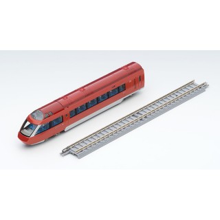 ファーストカーミュージアム 小田急ロマンスカー70000形(GSE) [FM-013]]