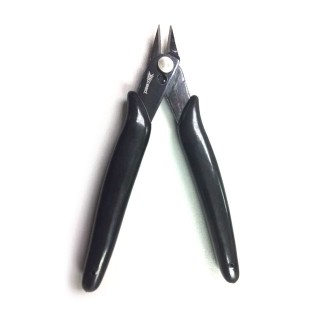 スーパーニッパー [XC106508#]]