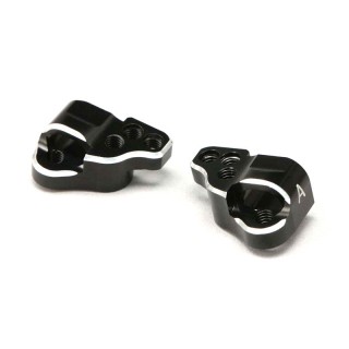 RTCセパレートサスマウント(アルミ製)(BD-10用) [B10-RTC-6]]