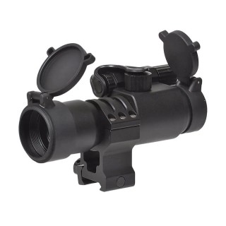 COMBAT M68/CCO [NOV-14349]]