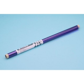 Aフィルム AF57クリアパープル [OK-17348]]