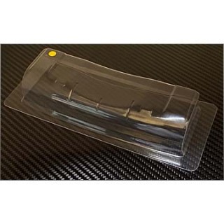 レーシングウイング タイプTW ライトウエイト [MI-WING-TW07]]