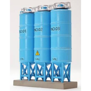 情景小物113 タンクB [257516]]