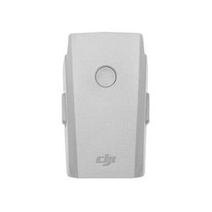Mavic Air2 バッテリー [DJI-MAVICAIR2-P1]]