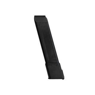 M93R-FS 新型42連マガジン [MRZ-29304]]