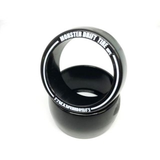 モンスタードリフトタイヤ HDPE(2本) [R31B040]]