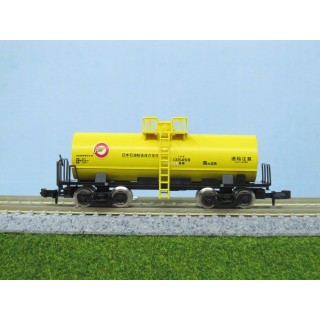 タキ5450形(日本石油輸送) [8738]]