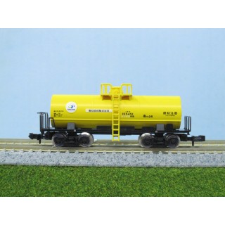 タキ5450形(東亞合成) [8739]]