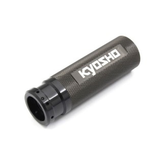 KRF クラッチスプリングアジャストツール [36120]]