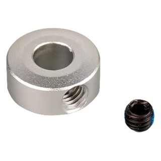 メインシャフトストッパーセット(1個)(M2) [OSHM2010]]