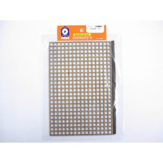 斜面防護壁 N用 [MS-009]]