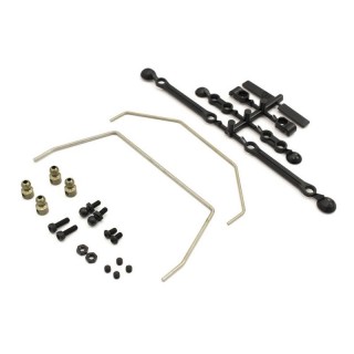 スタビライザー(アルティマ) [UTW005]]