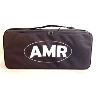 AMRマルチキャリングバック(黒) [AMR-016BK]]