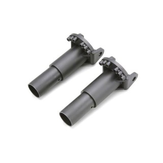 リアハブキャリア [MA004R]]