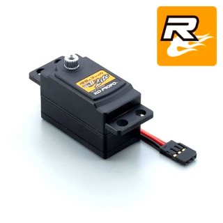 RSx3-one10 Ver.D Lite-R [KO-30136]]