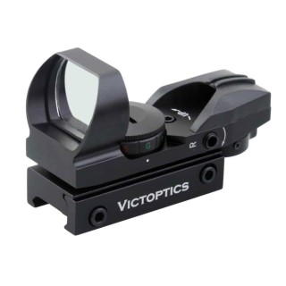 VECTOR OPTICS Victoptics 1×23×34 [RDSL-04]]