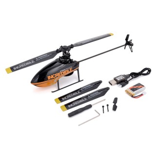 INCREDIBLE BNF(プロポレス) [GB152]]