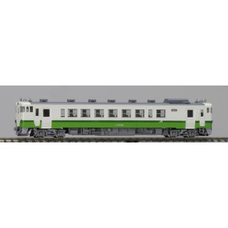 キハ40-500形 東北地域本社色(M) [8464]]