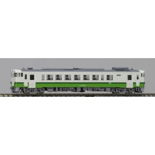 キハ40-2000形 東北地域本社色(T) [8467]]