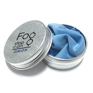 Simon フォグストップ缶 [S2S-21091]]