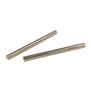 ローフリクションサスピン φ3.0×46mm 2本入 [TP-157]]