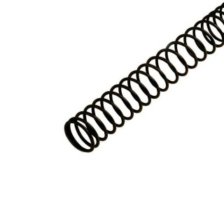 不等ピッチスプリング(太径) 430mmバレル用/低出力 [PDI-72399]]