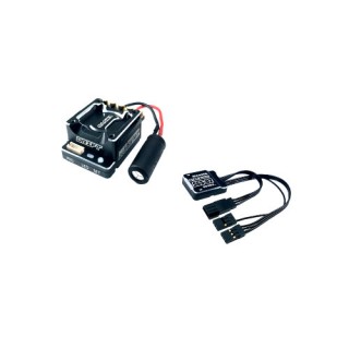 ドリフトコンボセット<SV-D2/SGS-02> [107A54443A]]